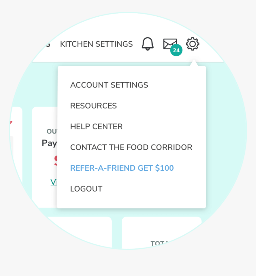 Forge Omnichannel Digital Banking Platform, HD Png Download