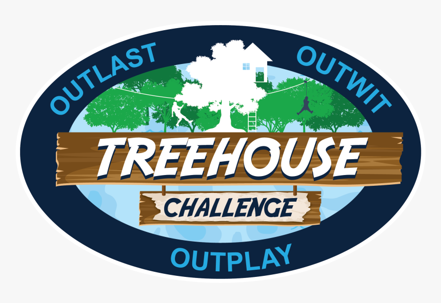 Label, HD Png Download