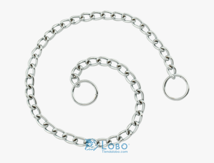 Gold Medical Bracelets For Teens, HD Png Download