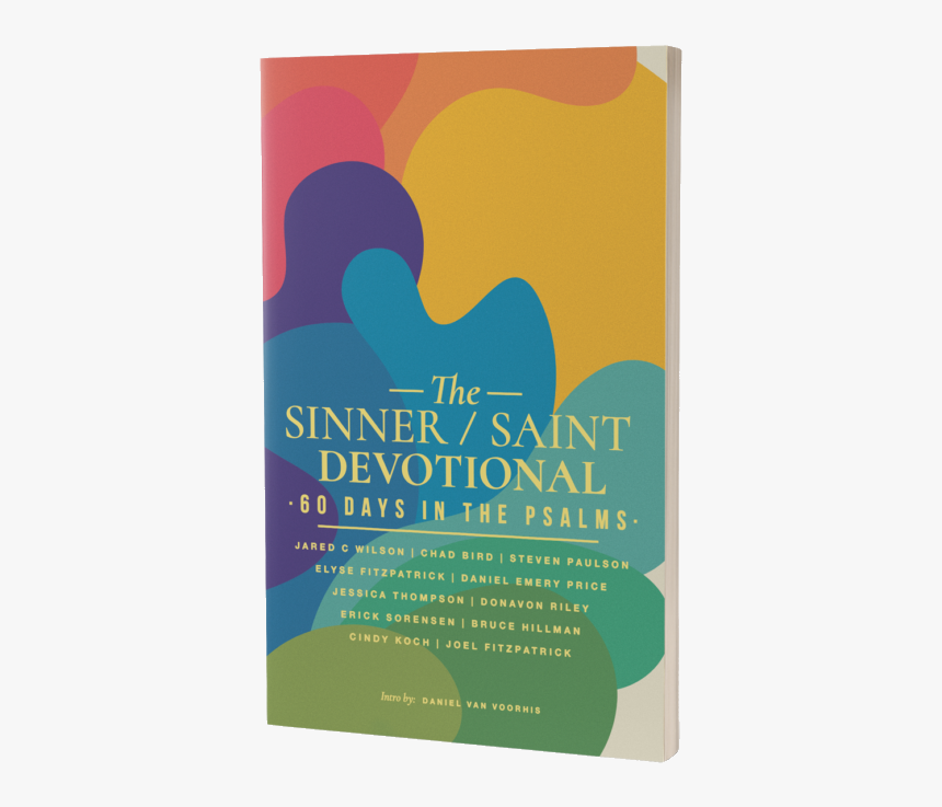 Flyer, HD Png Download