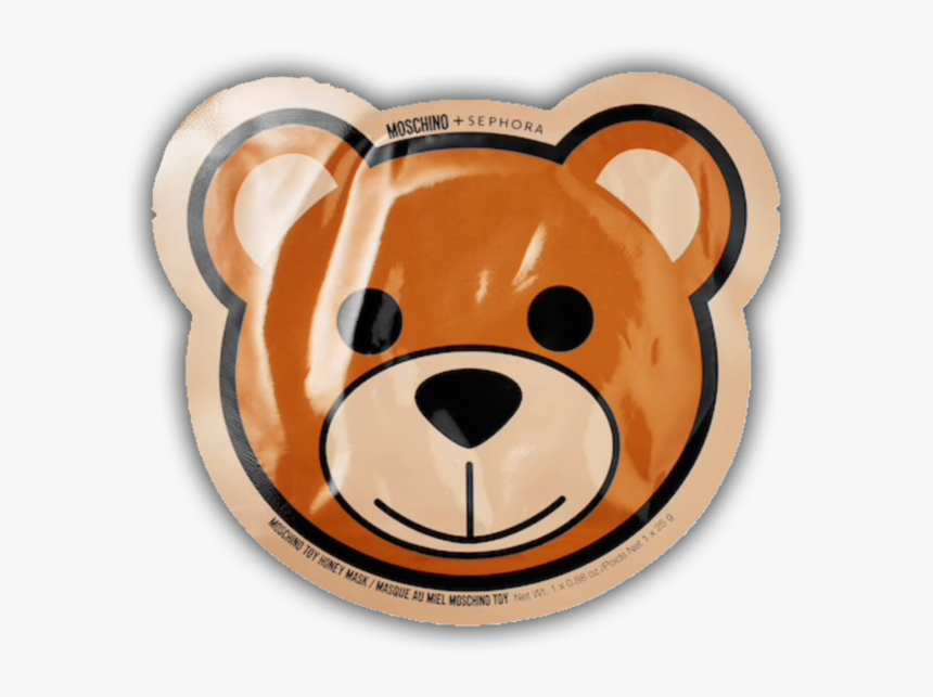 #sephora #facemask #makeup #skincare #facemasks #selfcare - Sephora Laptop Palette Moschino, HD Png Download