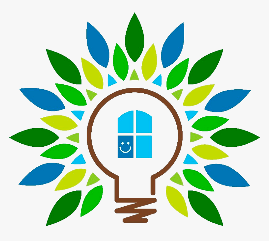 Vector Graphics, HD Png Download