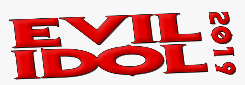 Clip Art, HD Png Download