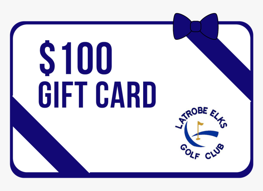 Sign, HD Png Download