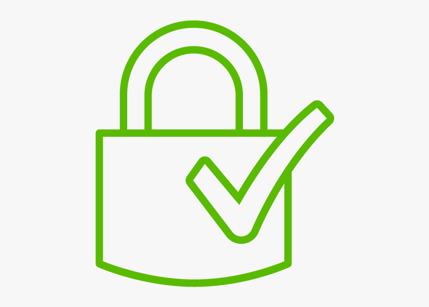 Clip Art, HD Png Download