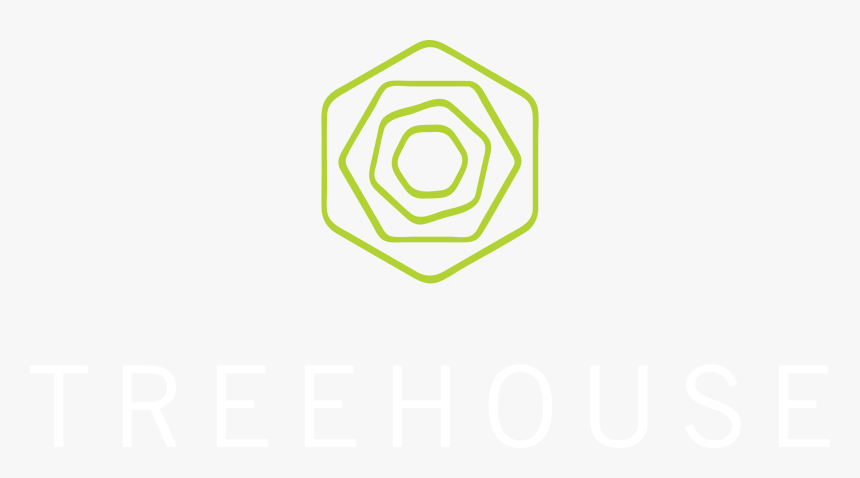 Emblem, HD Png Download