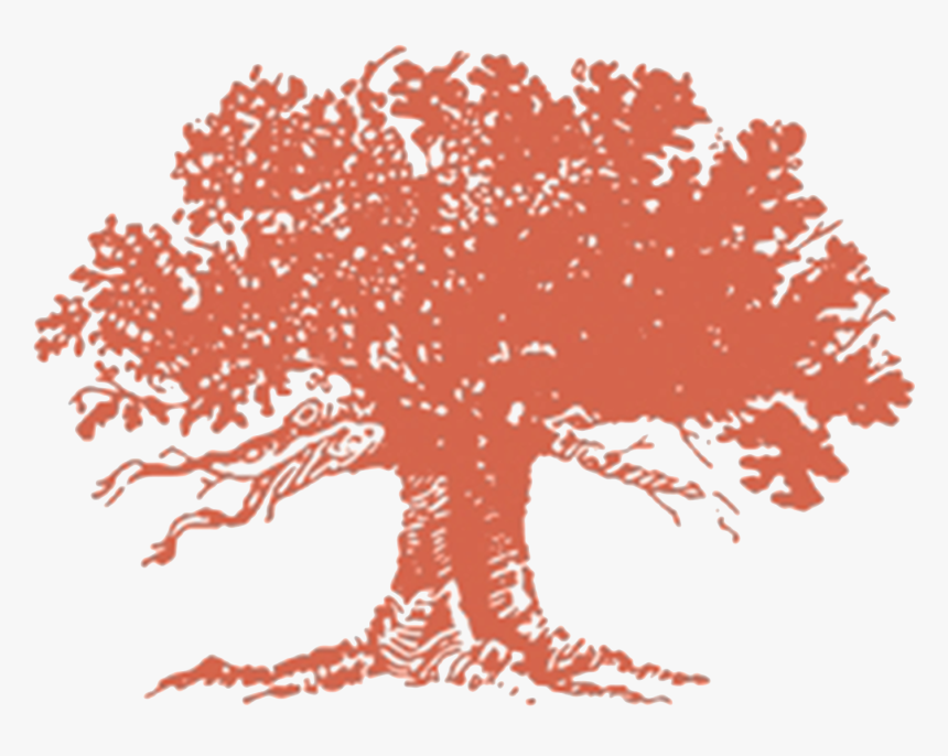 Mission Hills Country Club Logo, HD Png Download