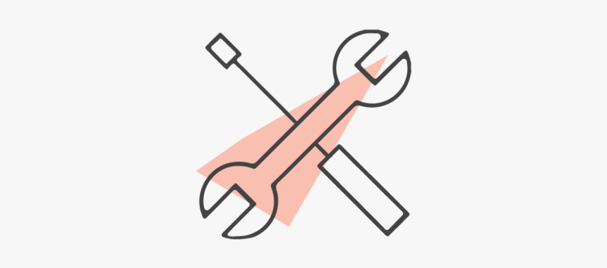 Icon, HD Png Download