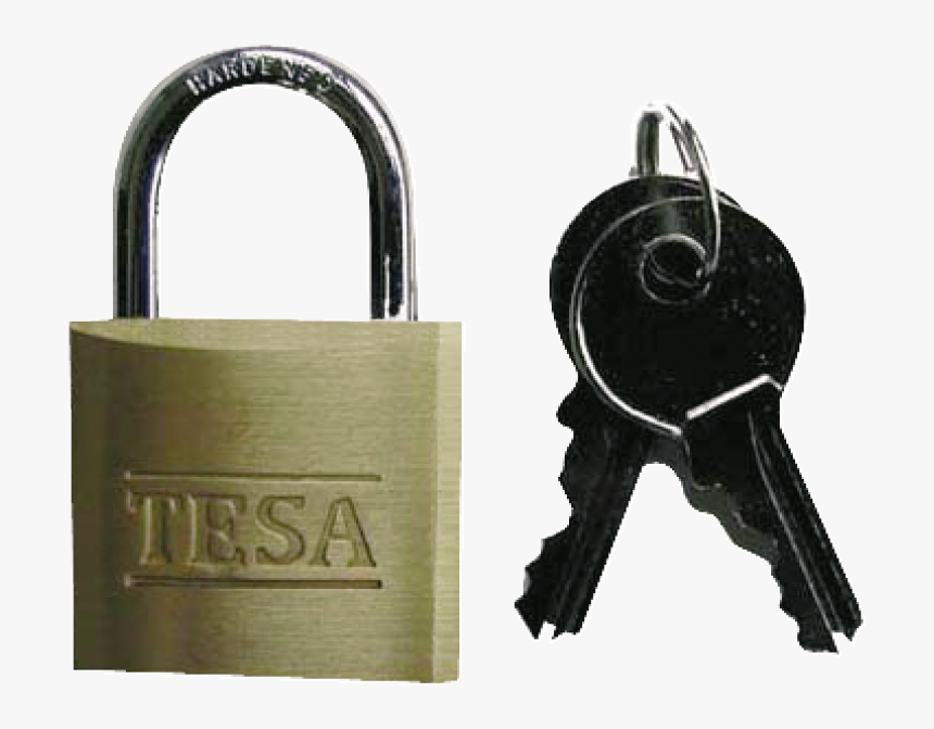 Padlock 
 Title Padlock - Love, HD Png Download