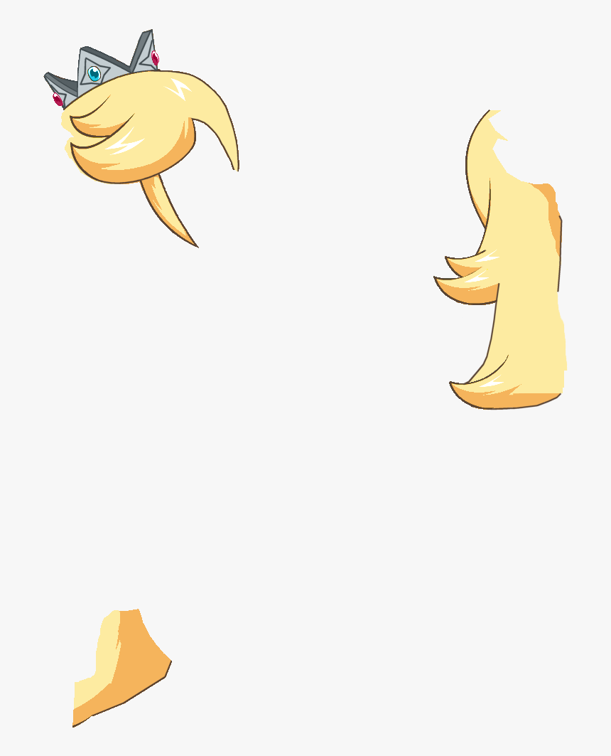 Clip Art, HD Png Download