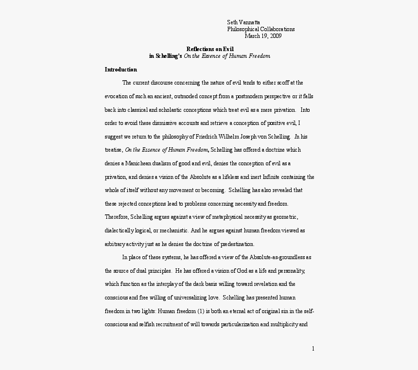 Document, HD Png Download