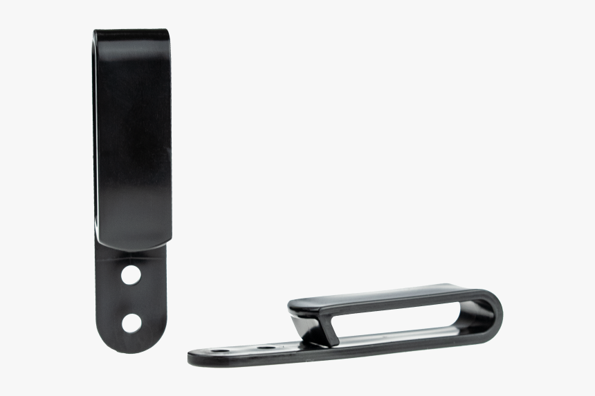 Vehicle Door, HD Png Download