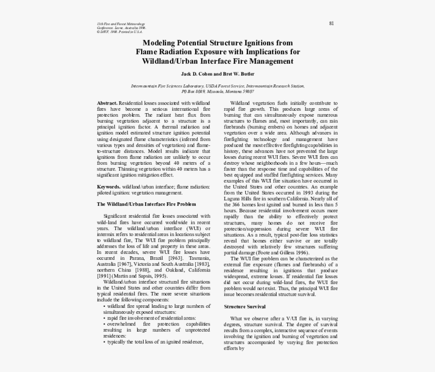 Maior De Todos Os Presentes Texto, HD Png Download