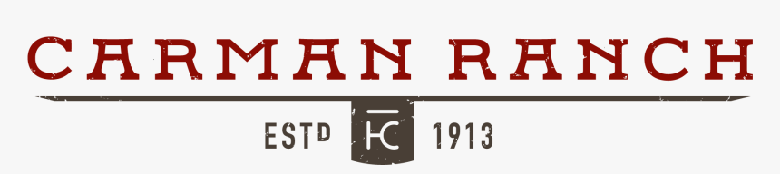 Font, HD Png Download