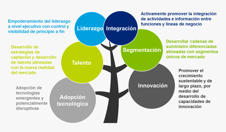 Foto2 - Relacionadas Al Liderazgo, HD Png Download