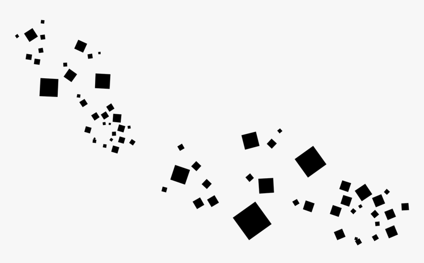 Graphic Design, HD Png Download