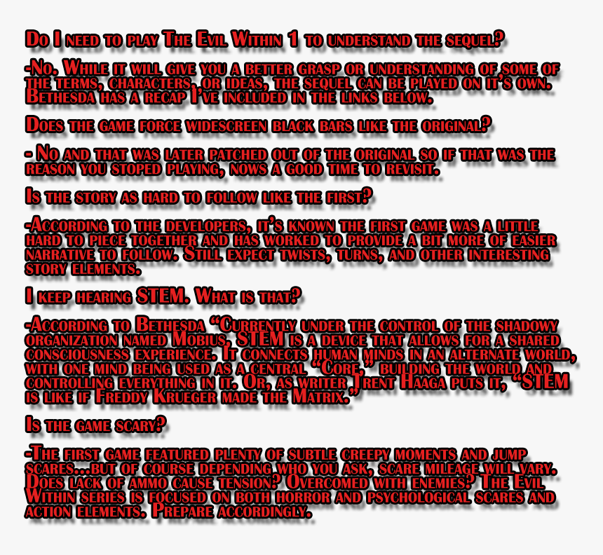 Art, HD Png Download