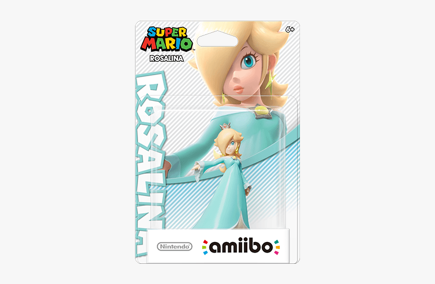 Mario Amiibo Donkey Kong, HD Png Download