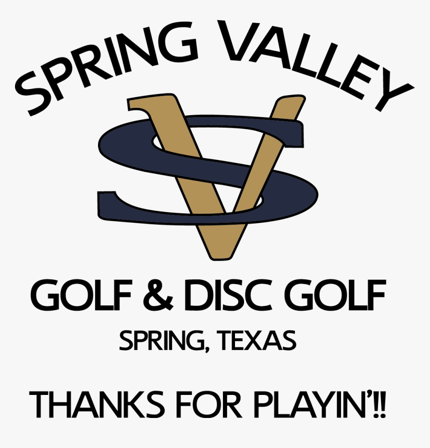 Poster, HD Png Download