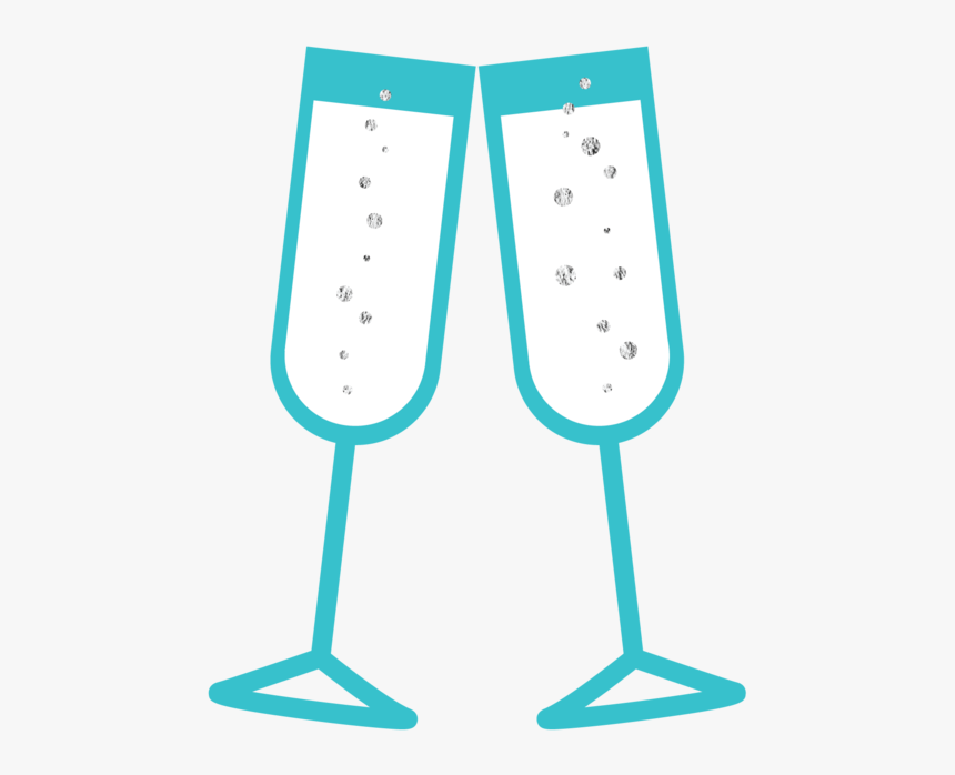 Icons-03, HD Png Download