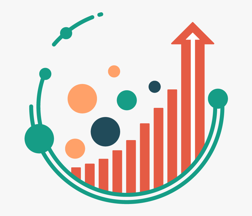 Graphic-03 - Circle, HD Png Download
