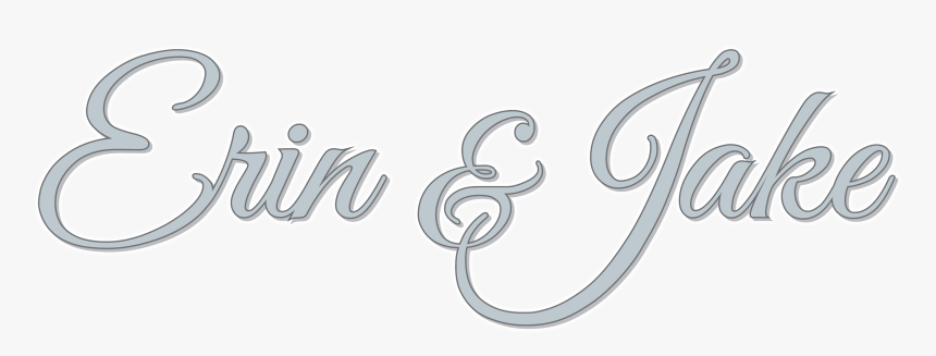 Ej Word-1 - Emblem, HD Png Download