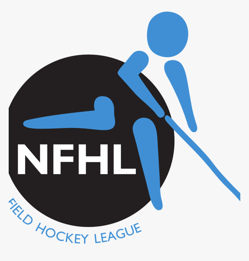 Camera Icon, HD Png Download