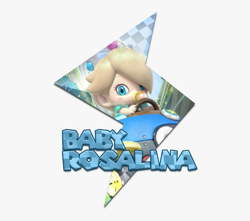 Poster, HD Png Download