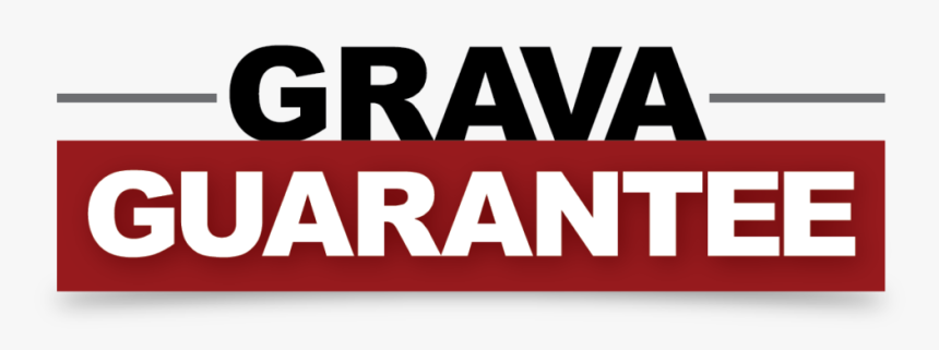 Gps, HD Png Download