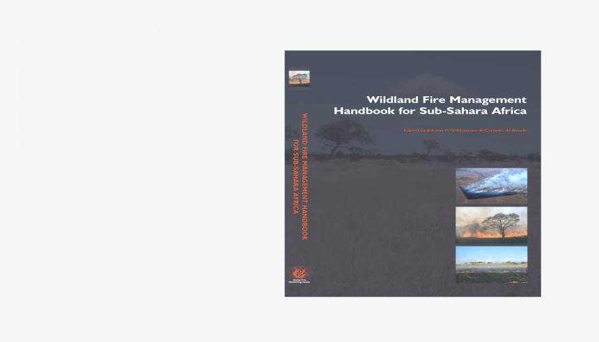 Brochure, HD Png Download