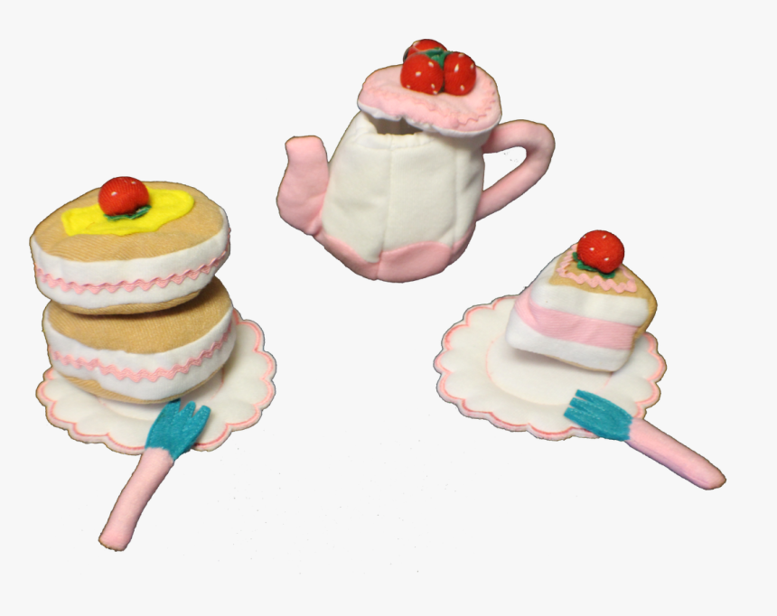 Image - Ice Cream, HD Png Download