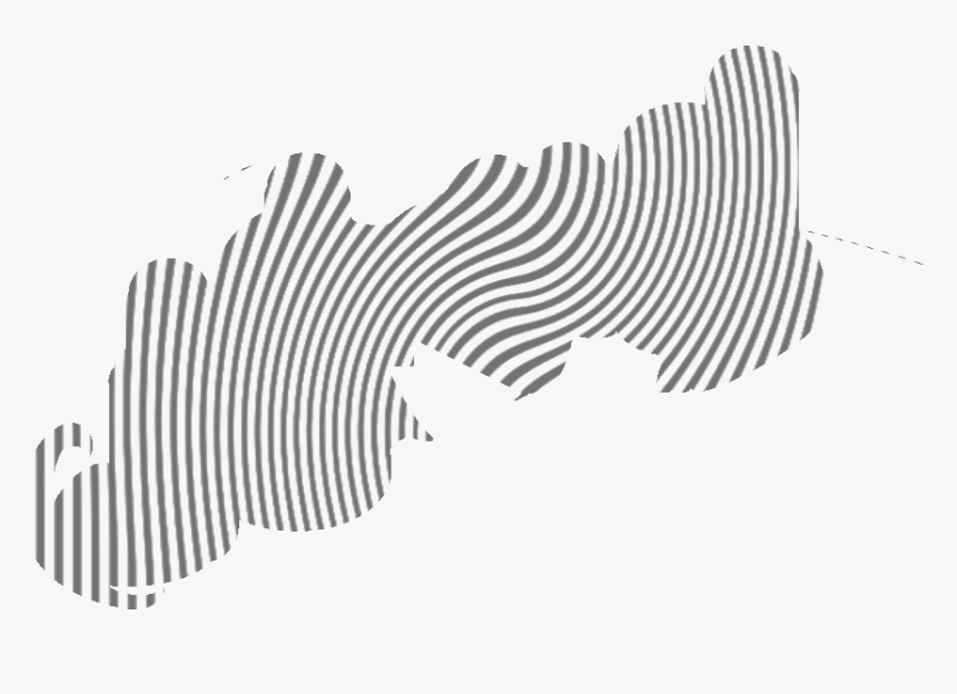 Rayas - Assault Rifle, HD Png Download