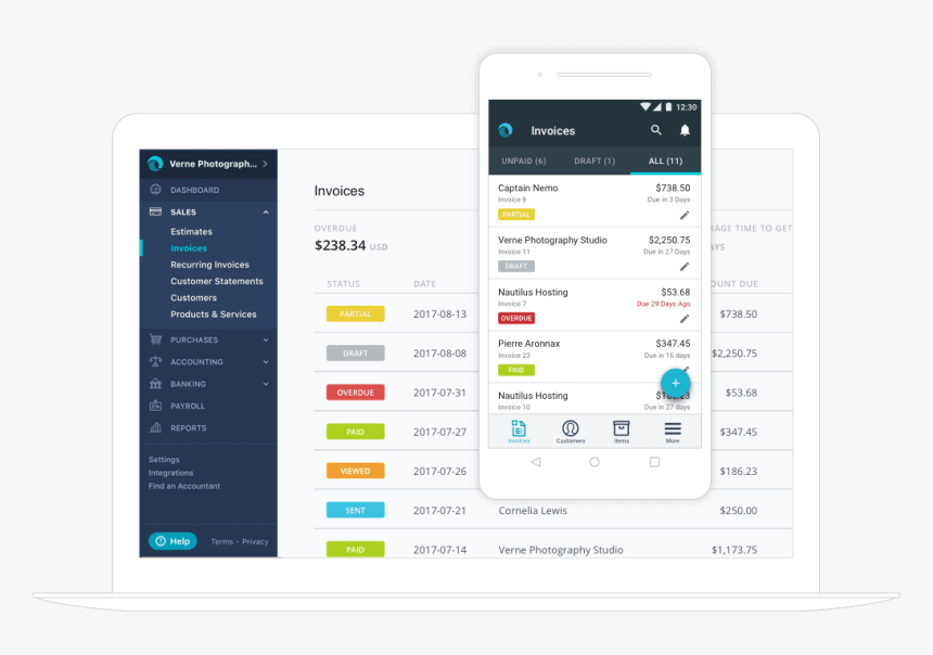 Screenshot, HD Png Download