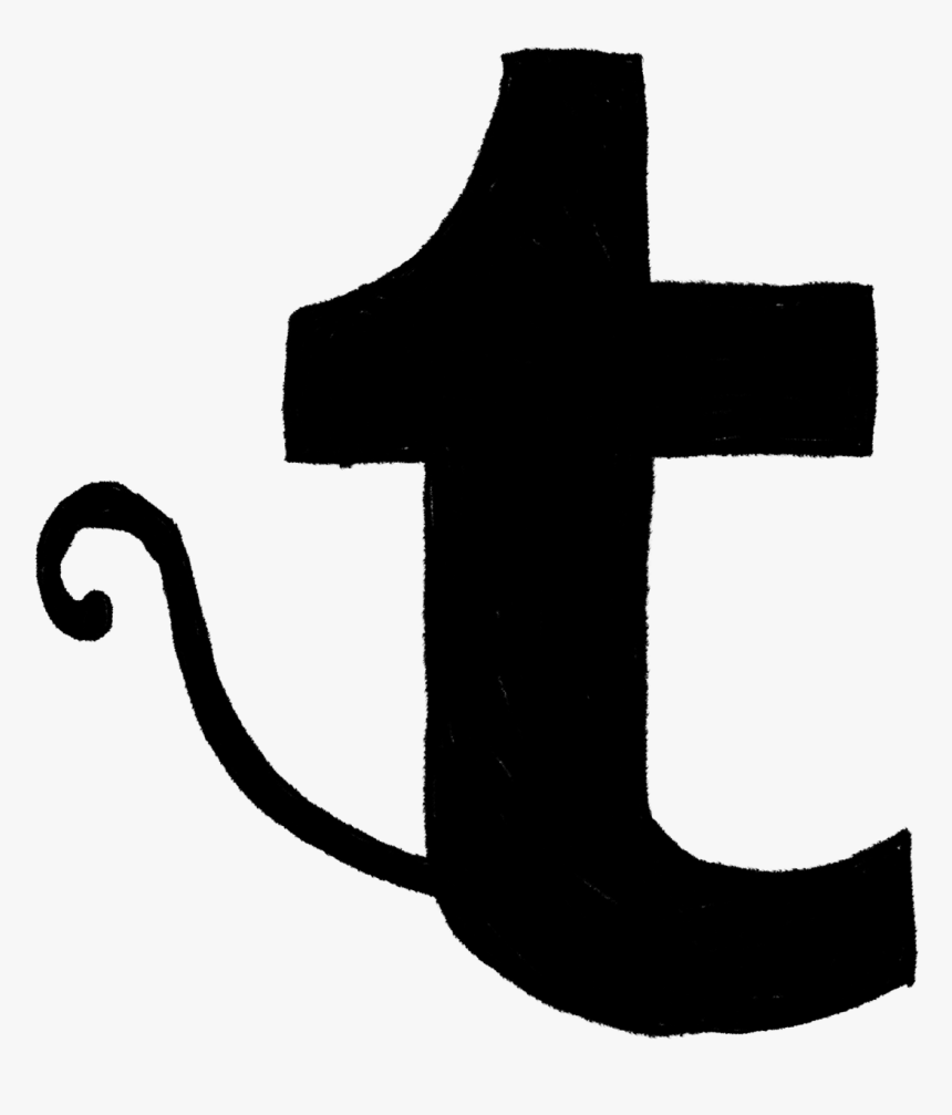 Cross, HD Png Download