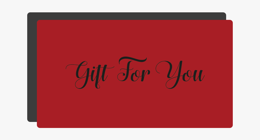 Calligraphy, HD Png Download