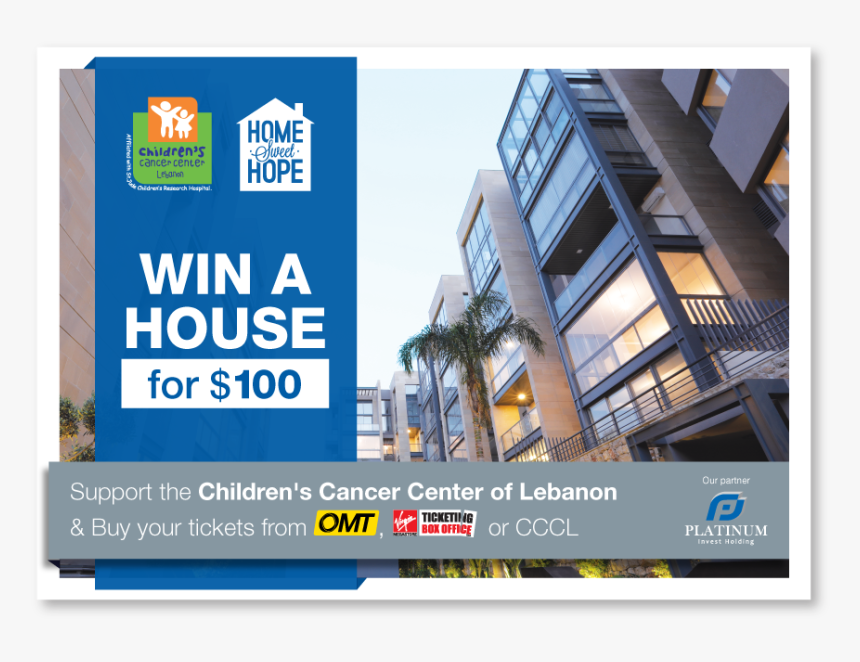 Online Advertising, HD Png Download