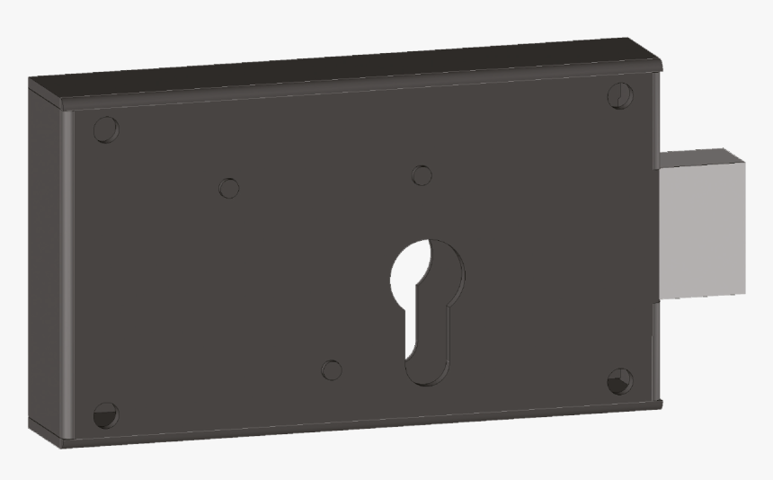 Electronics, HD Png Download