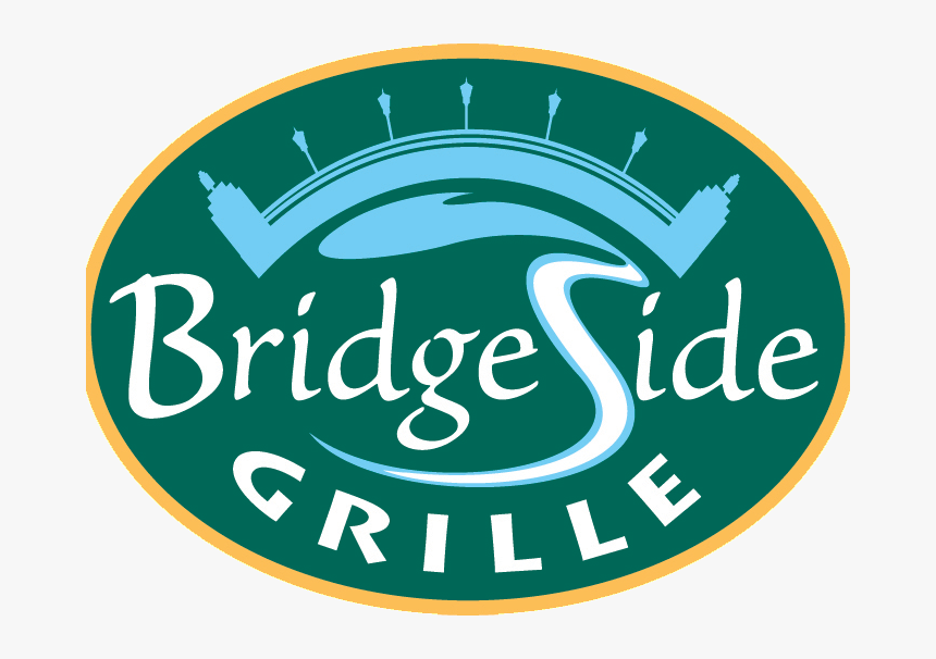 Iron Man Chest Piece, HD Png Download