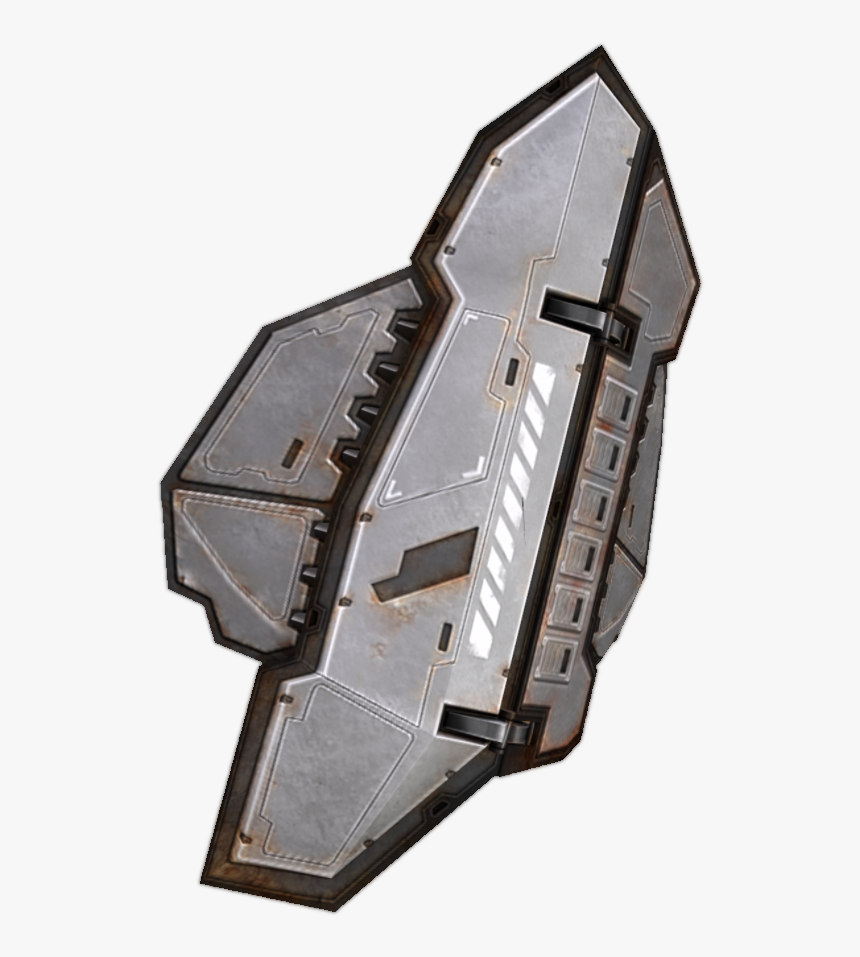 War Robots Wiki - ウォー ロボッツ Ecu, HD Png Download