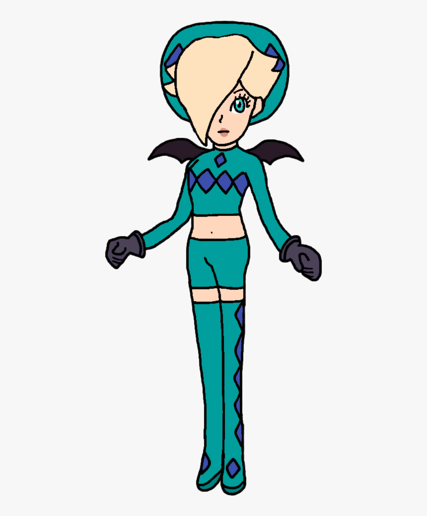 Cardcaptor Sakura By Katlime, HD Png Download