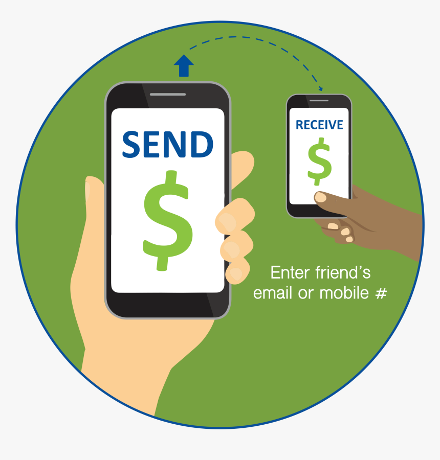 Pay A Person Win $100 - Sign, HD Png Download