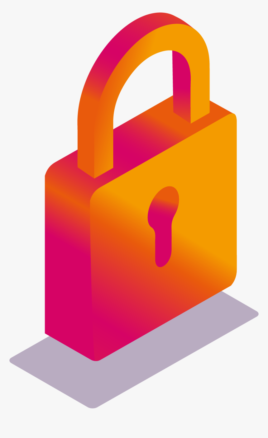 Clip Art, HD Png Download