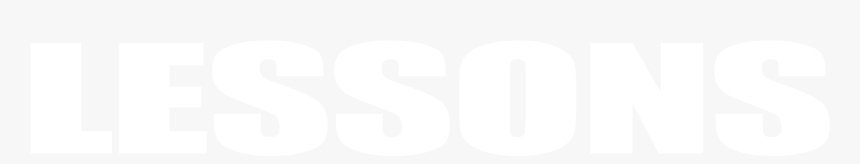 Black And White Social Media Icons Png, Transparent Png