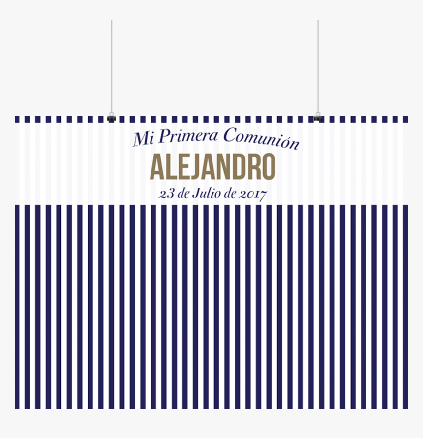 Musical Composition , Png Download - Berrante Profissional, Transparent Png