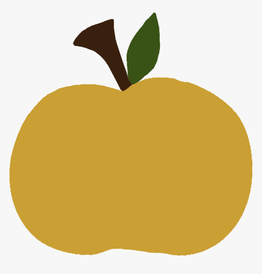 Clip Art, HD Png Download