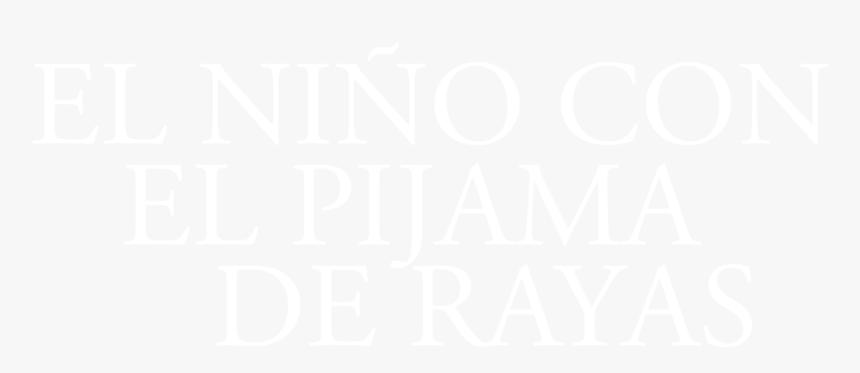 Ghost Whisperer, HD Png Download