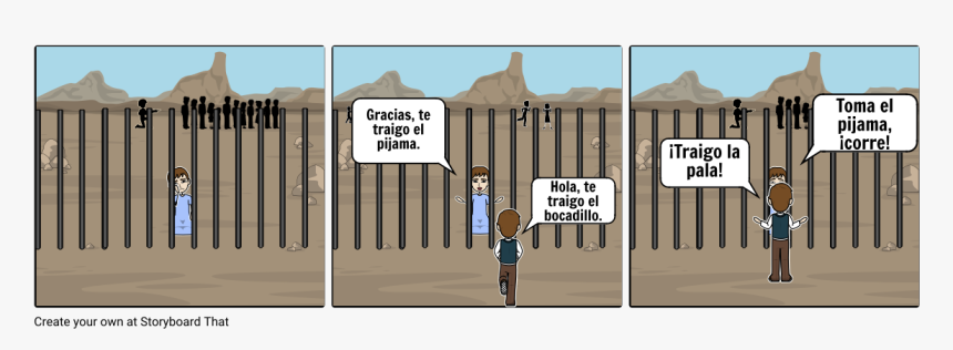 Cartoon, HD Png Download