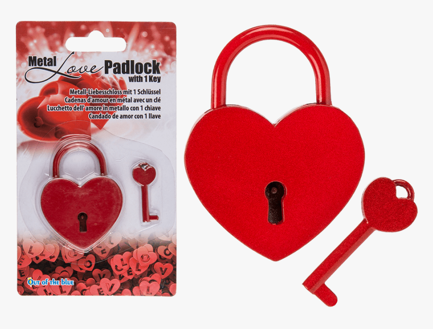 Szerelem Lakat, HD Png Download