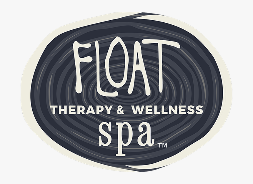 Calligraphy, HD Png Download