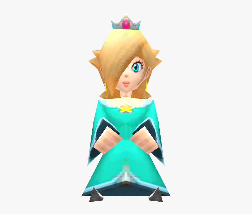 Download Zip Archive - Figurine, HD Png Download